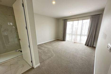 Photo of property in 42 Headland Drive, Long Bay, Auckland, 0630