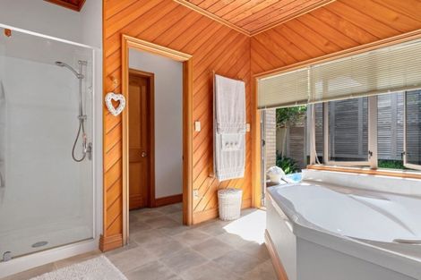 Photo of property in 71 Kulim Avenue, Otumoetai, Tauranga, 3110