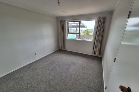 Photo of property in 38 Waihora Crescent, Waitangirua, Porirua, 5024