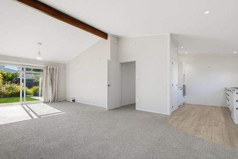 Photo of property in 2/66b Ocean Road, Ohope, 3121