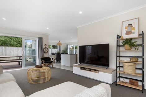 Photo of property in 7b Athenree Heights, Athenree, Waihi Beach, 3177