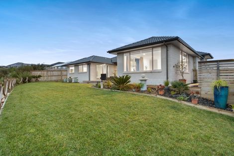 Photo of property in 26 Kiritiana Close, Pyes Pa, Tauranga, 3112