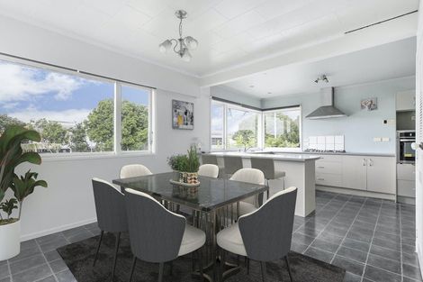 Photo of property in 9 Sutton Crescent, Papatoetoe, Auckland, 2025