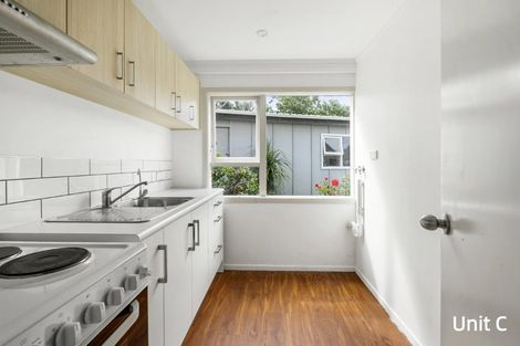 Photo of property in 22a Tramway Road, Beach Haven, Auckland, 0626