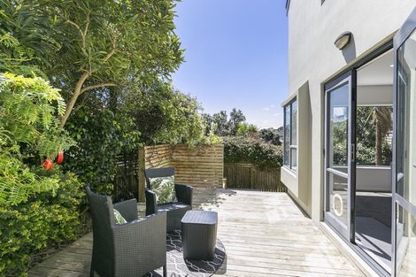 Photo of property in 17b Punjab Street, Khandallah, Wellington, 6035