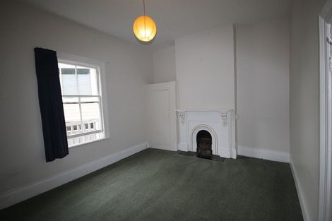 Photo of property in 3 Mckenzie Terrace, Te Aro, Wellington, 6011
