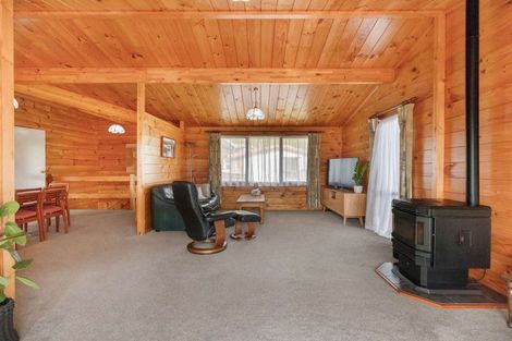 Photo of property in 23 Buchanan Place, Sunnybrook, Rotorua, 3015