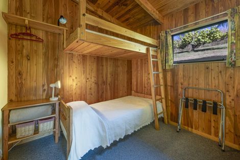 Photo of property in 504 Riwaka-sandy Bay Road, Kaiteriteri, Motueka, 7197