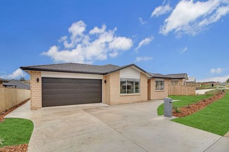 Photo of property in 147 Hitchen Road, Pokeno, 2402