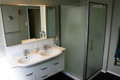 Photo of property in 40 Raymond Street, Fairview Downs, Hamilton, 3214