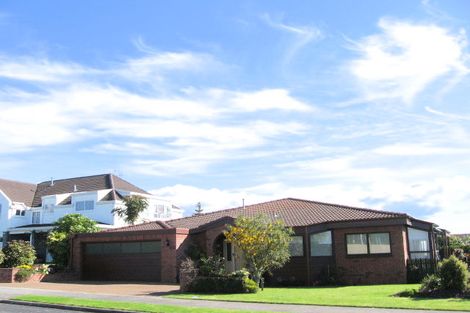 Photo of property in 131 Manuwai Drive, Matua, Tauranga, 3110