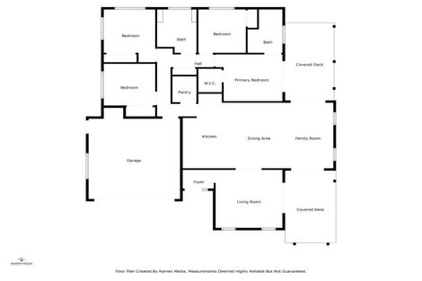 Photo of property in 15 Faber Place, Rototuna North, Hamilton, 3210