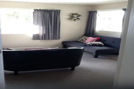 Photo of property in 3 Ruihi Street, Victoria, Rotorua, 3010