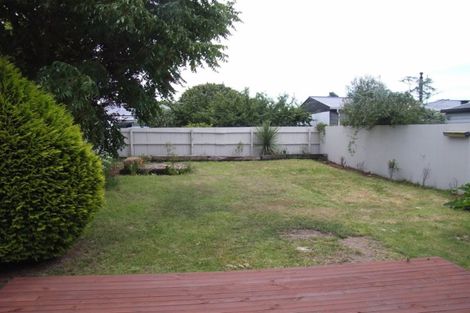 Photo of property in 39 Rosewarne Street, Spreydon, Christchurch, 8024