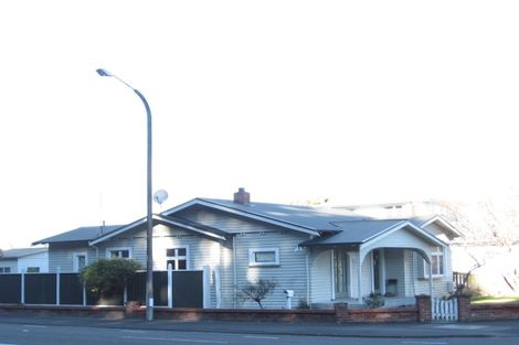 Photo of property in 15 Hyderabad Road, Marewa, Napier, 4110