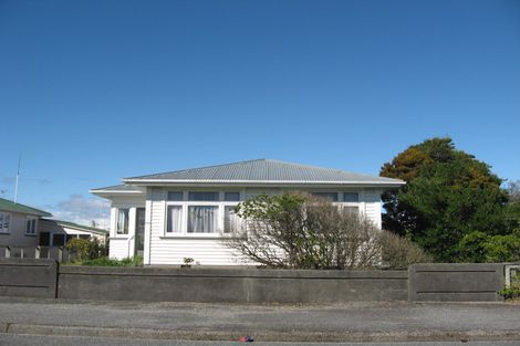 Photo of property in 158-160 Revell Street, Hokitika, 7810