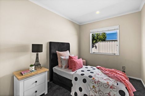 Photo of property in 5 Aiden Lane, Raureka, Hastings, 4120