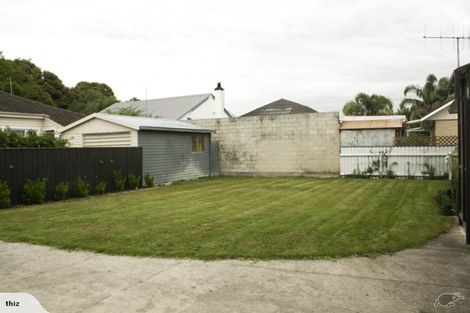 Photo of property in 27a Tom Parker Avenue, Marewa, Napier, 4110