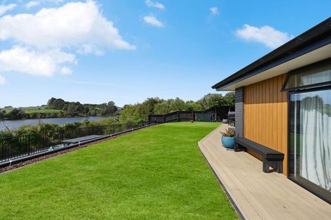 Photo of property in 33 North Street, Ngaruawahia, 3720