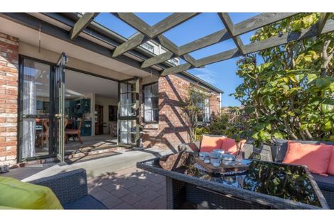 Photo of property in 46a Division Street, Riccarton, Christchurch, 8041