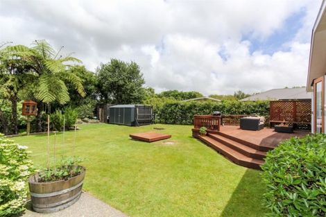 Photo of property in 20 Patterson Road, Hurworth, New Plymouth, 4371