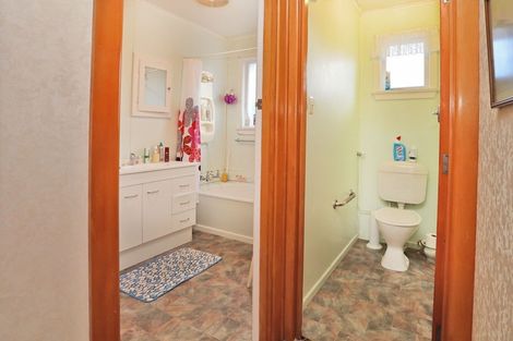 Photo of property in 3/39 Melbourne Street, Windsor, Invercargill, 9810