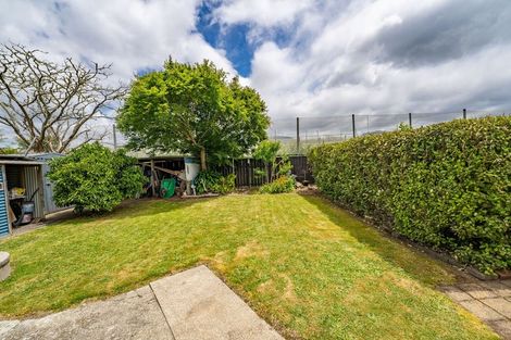 Photo of property in 6 Thomason Avenue, Motueka, 7120