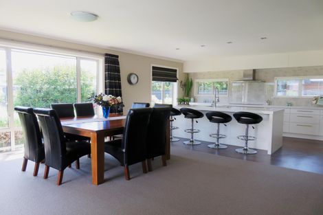 Photo of property in 75 Princes Street, Temuka, 7920