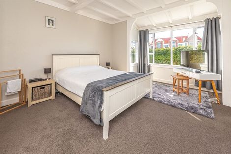 Photo of property in 97 Liverpool Street, College Estate, Whanganui, 4500
