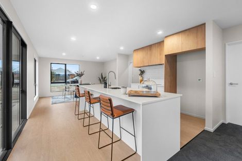 Photo of property in 59 Nixon Street, Tinwald, Ashburton, 7700