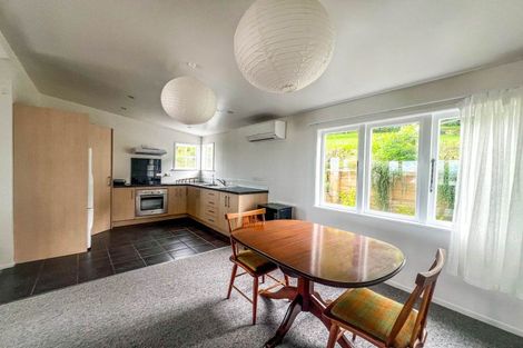 Photo of property in 100 Vanguard Street, Thames, 3500