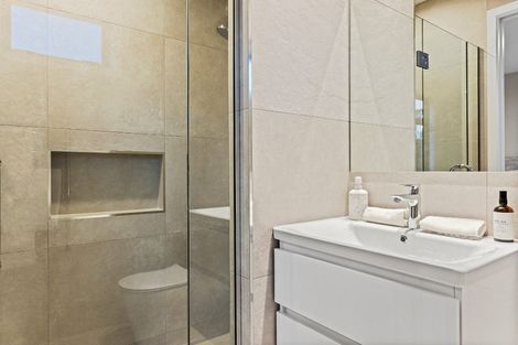 Photo of property in 10f Grange Street, Hillsborough, Christchurch, 8022