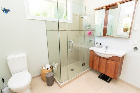 Photo of property in 16 Fortunatus Street, Brooklyn, Wellington, 6021