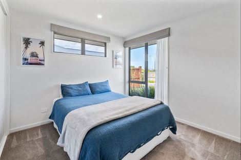 Photo of property in 48 Kemble Drive, Rolleston, 7615