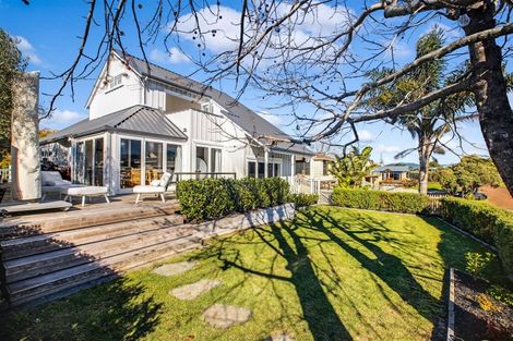 Photo of property in 24 Brodie Lane, Pauanui, Hikuai, 3579