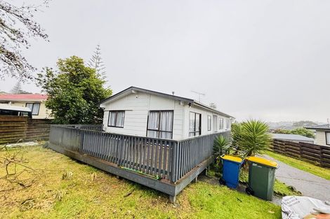 Photo of property in 19 Coey Place, Glen Eden, Auckland, 0602