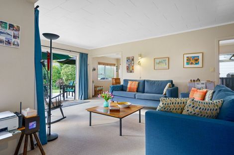 Photo of property in 5 Kingsley Street, Leamington, Cambridge, 3432