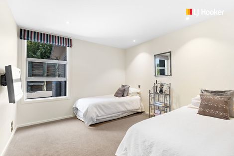 Photo of property in 21a Castle Street, Waihola, Milton, 9073