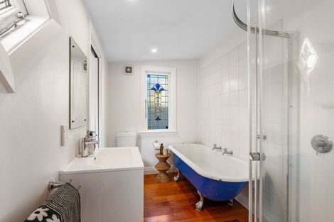 Photo of property in 29 Radnor Street, St Albans, Christchurch, 8014