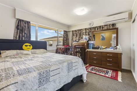 Photo of property in 29 Omana Road, Papatoetoe, Auckland, 2025