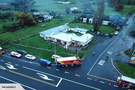 Photo of property in 2 Onslow Street, Huntly, 3700