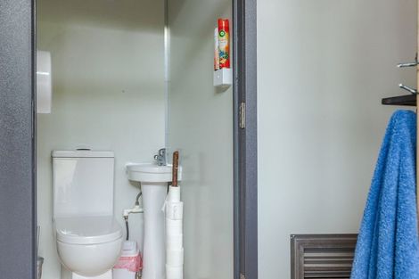 Photo of property in 142 Omatai Road, Peria, Kaitaia, 0482