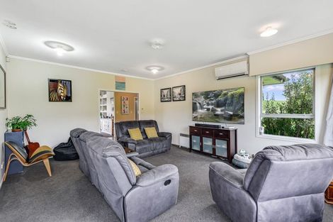 Photo of property in 16 Waipuna Road, Waerenga, Te Kauwhata, 3781