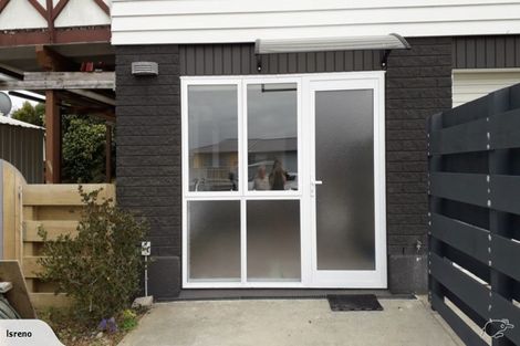 Photo of property in 23 Mapplebeck Street, Titahi Bay, Porirua, 5022