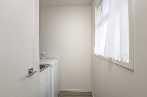 Photo of property in 6a Matatiro Street, Titahi Bay, Porirua, 5022