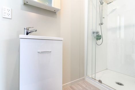 Photo of property in 3b Duff Crescent, Highbury, Palmerston North, 4412