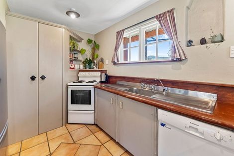 Photo of property in 69 Whitby Road, Wakefield, 7025