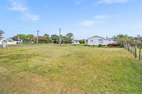 Photo of property in 2a Finch Street, One Tree Point, 0118