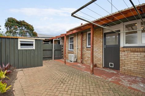 Photo of property in 2/54 Paterson Street, Mount Maunganui, 3116