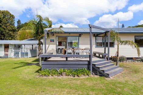 Photo of property in 127 Vista Paku, Pauanui, Hikuai, 3579